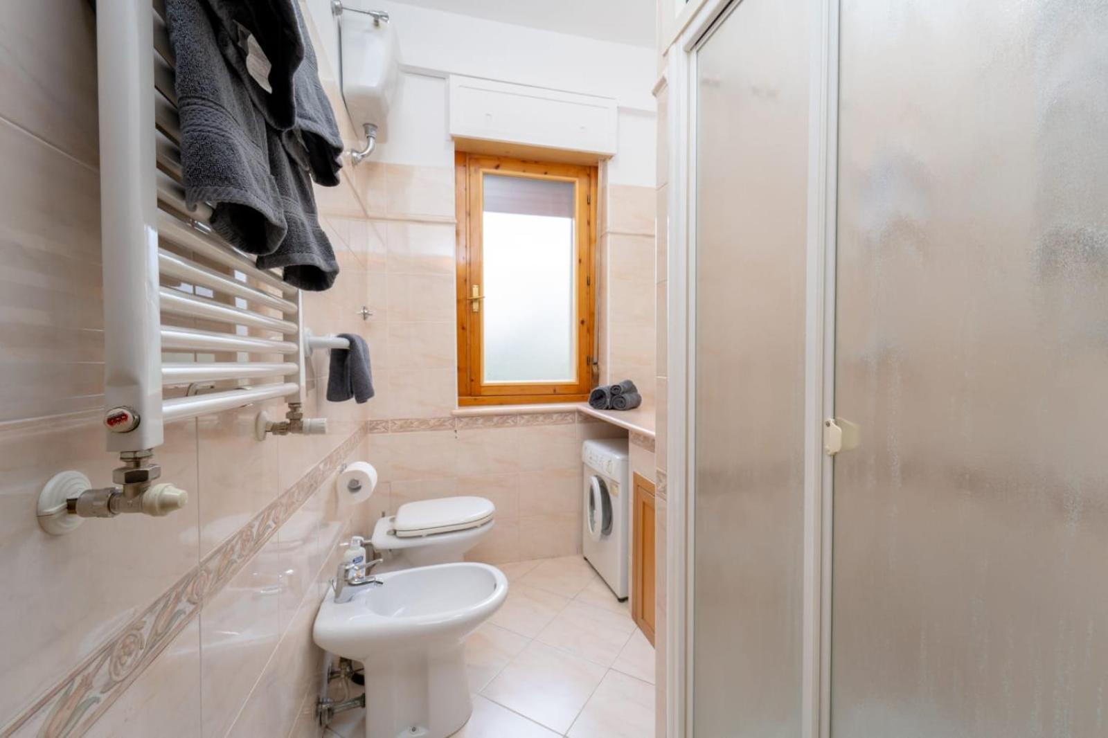La Casa Di Ada Διαμέρισμα Τίβολι Εξωτερικό φωτογραφία